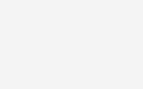 父爱如山感恩父亲主题班会大全（5篇）