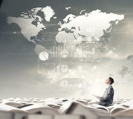 心脑血管疾病的预防知识及注意事项